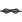 Adidas Γυαλάκια κολύμβησης Ripstream Soft Swim Goggles
